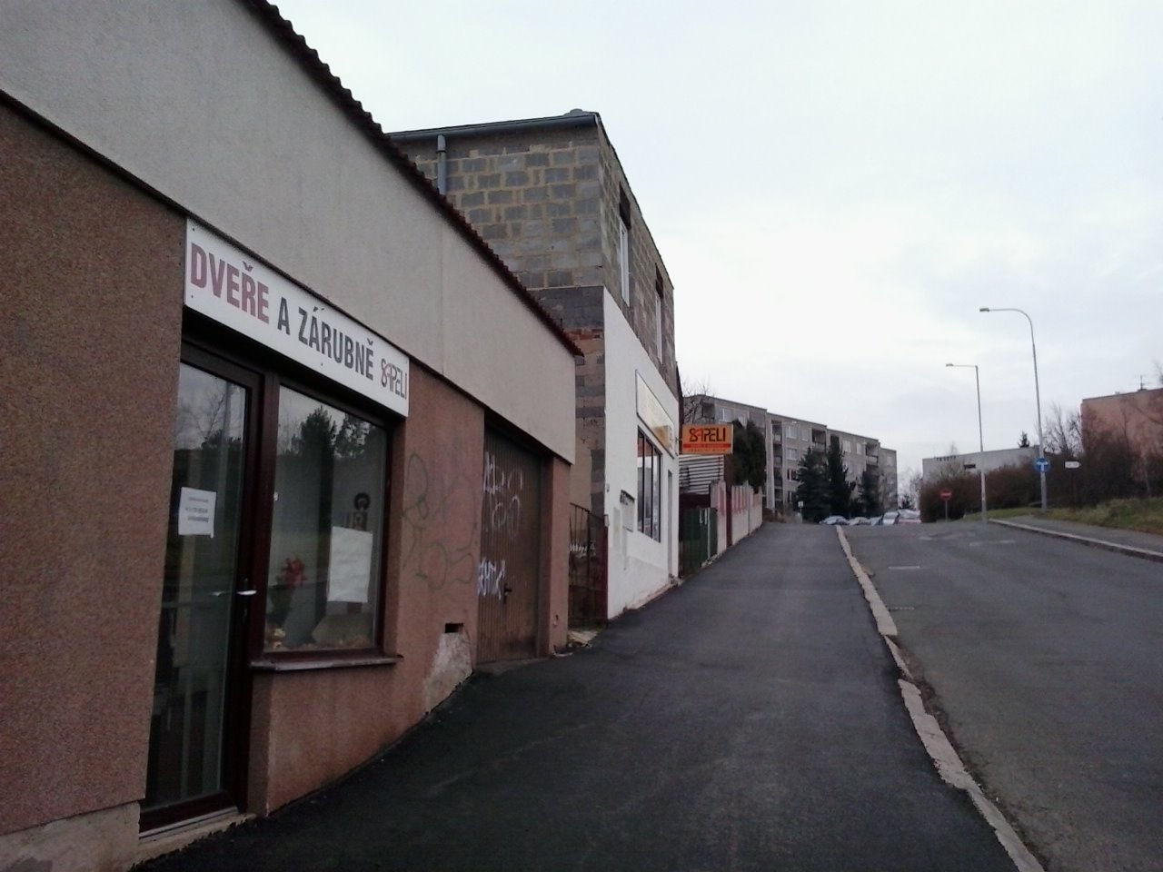 2013-12-19 14.32.05