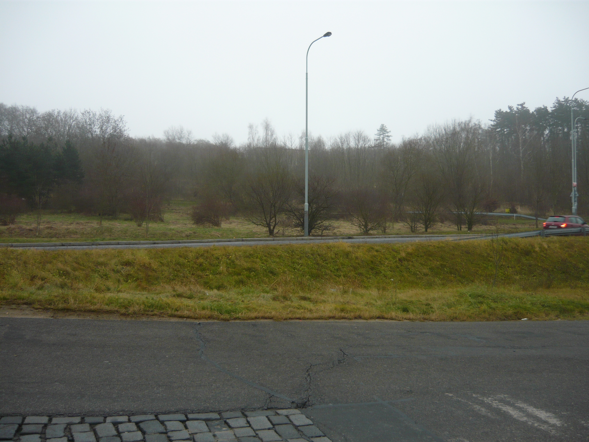 P1170433